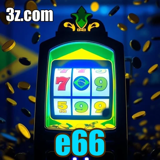 Casual e66: Experiência Inigualável em Jogos de Diversão