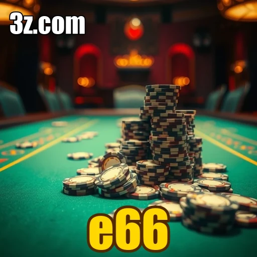 Velocidade e Emoção: Racing no e66 para Todos os Jogadores