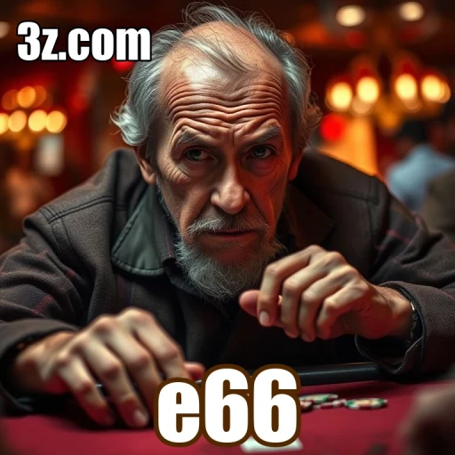 Aventuras Fantásticas no RPG do e66: Mergulhe e Explore