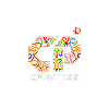 e66 Jogos CP