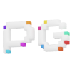 e66 Jogos PG