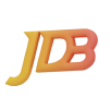 e66 Jogos JDB