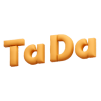 e66 Jogos TaDa