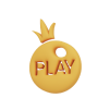 e66 Jogos PP