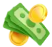 e66 Apostas e Lucros