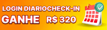 e66 Bônus misterioso 8888