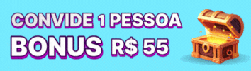 e66 Recompensas de indicação
