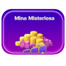 e66 Jogos Brasil e Plataforma Exclusiva