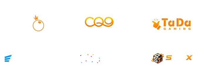 e66 login eSports Site